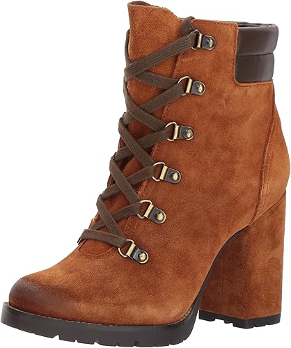 sam edelman carolena boots