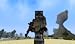 Guns Mod