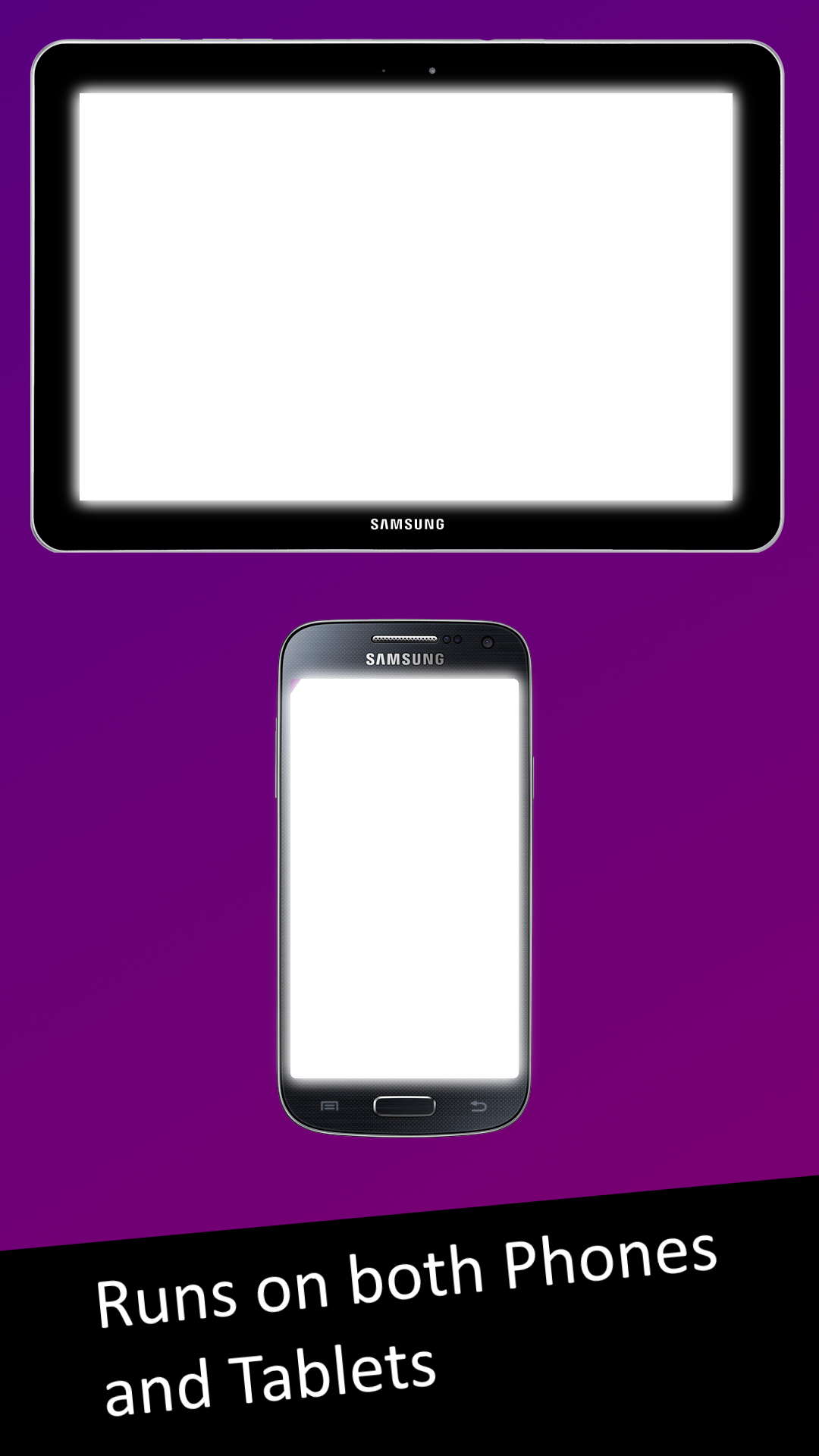 Best Night Light Apps & Games