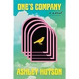 One's Company: A Novel