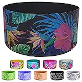 Floral Design, Fits All Stainless