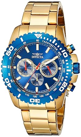 Analog Silver Dial Mens Watch - 49684CMGI