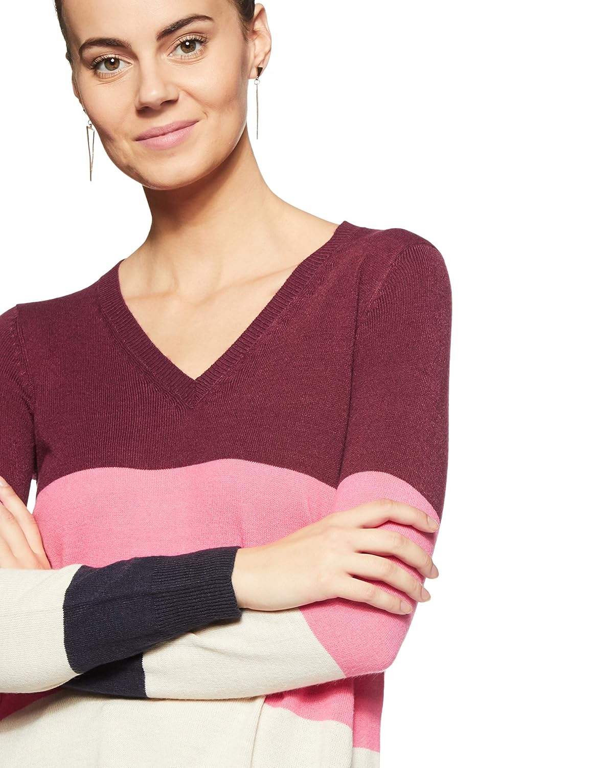 marks & spencer women's pullover