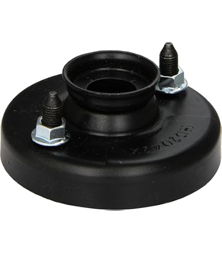 konsukeさん専用 8-94435160-0 8944351600 Transmission Top Gear Shaft Suitable
