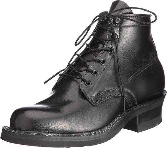 Amazon ホワイツ セミドレス 2332c05 Water Buffalo Black バッファローブラック Us7 シューズ バッグ