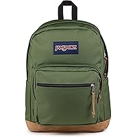 Amazon.com: JanSport Cross Town Plus Backpack - Large Main