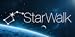 Star Walk