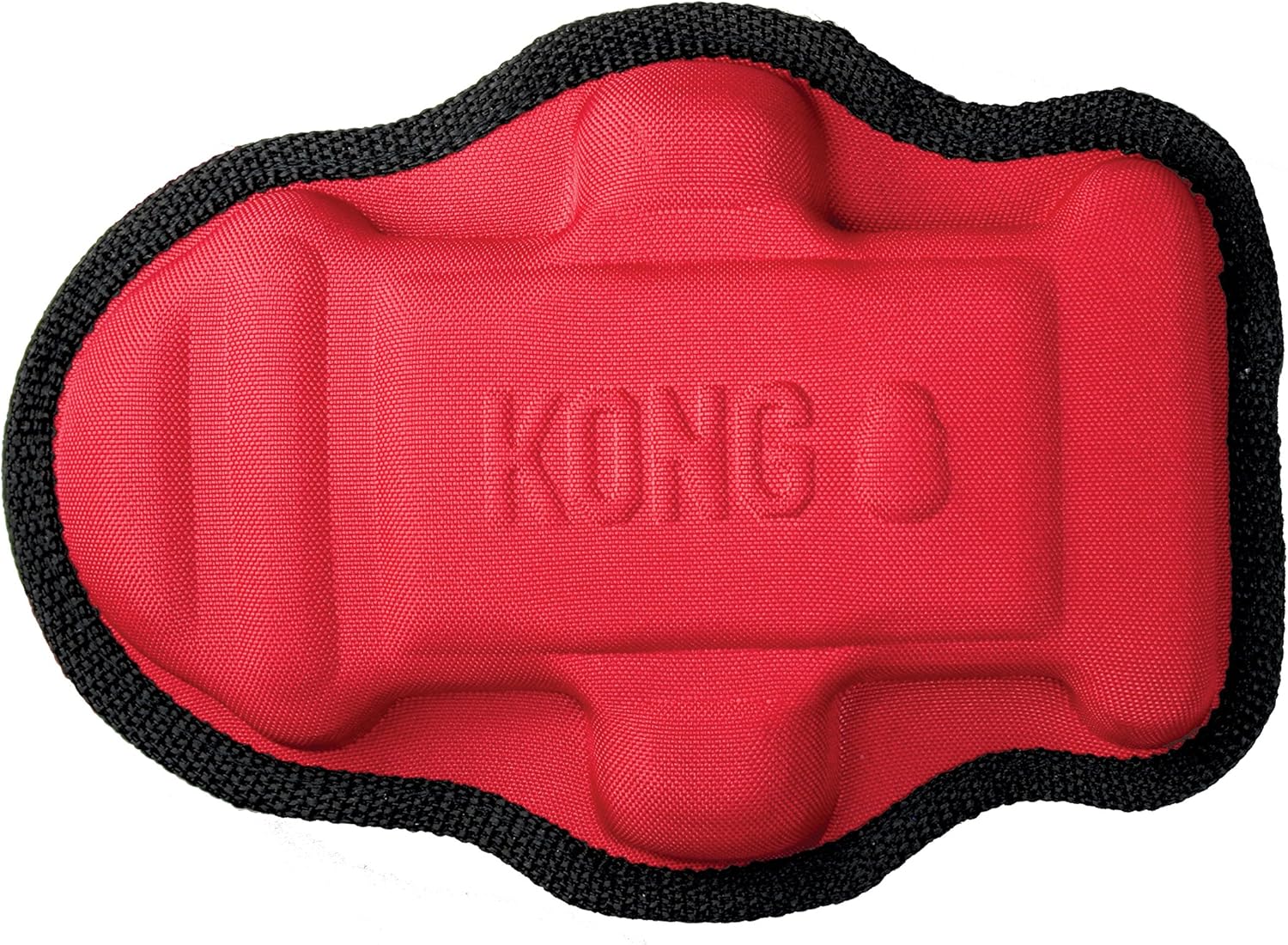 kong fire hydrant dog toy