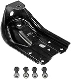 Dorman 722-008 Leaf Spring Shackle and Bracket