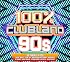 thumbnail image 2 of Various Artists – Now That's What I Call 90s Dance – Used Very Good Condition (CD) 2 of 6