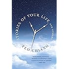 Stories of Your Life and Others