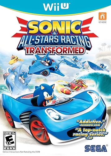 buy all stars online