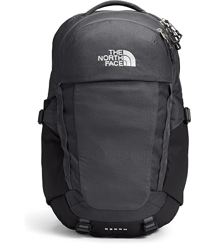 Amazon.com: The North Face Pivoter - Mochila para porttil, talla nica para todos : Electrnica Amazon.com: The North Face Pivoter - Mochila para porttil, talla nica para todos : Electrnica