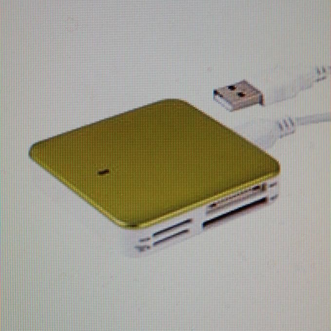 Best internal sd card reader for desktop stashokmadness