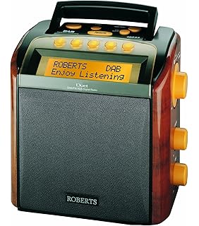 See All 33 Rows On Hardwaredata.org See All 33 Rows On Hardwaredata.org