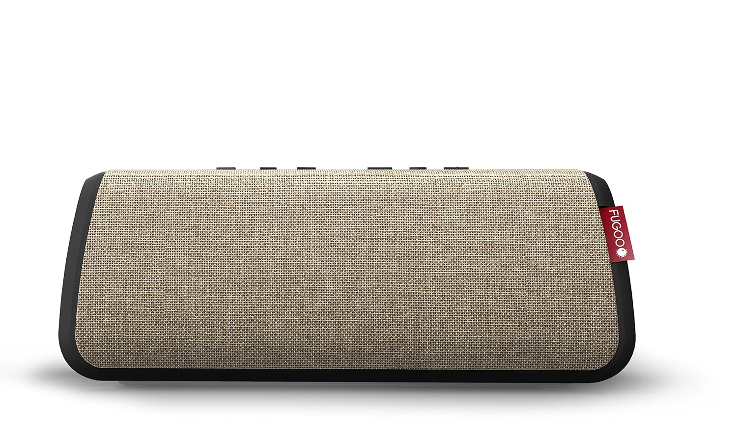 FUGOO Style XL Speaker Black Friday Deal 2023