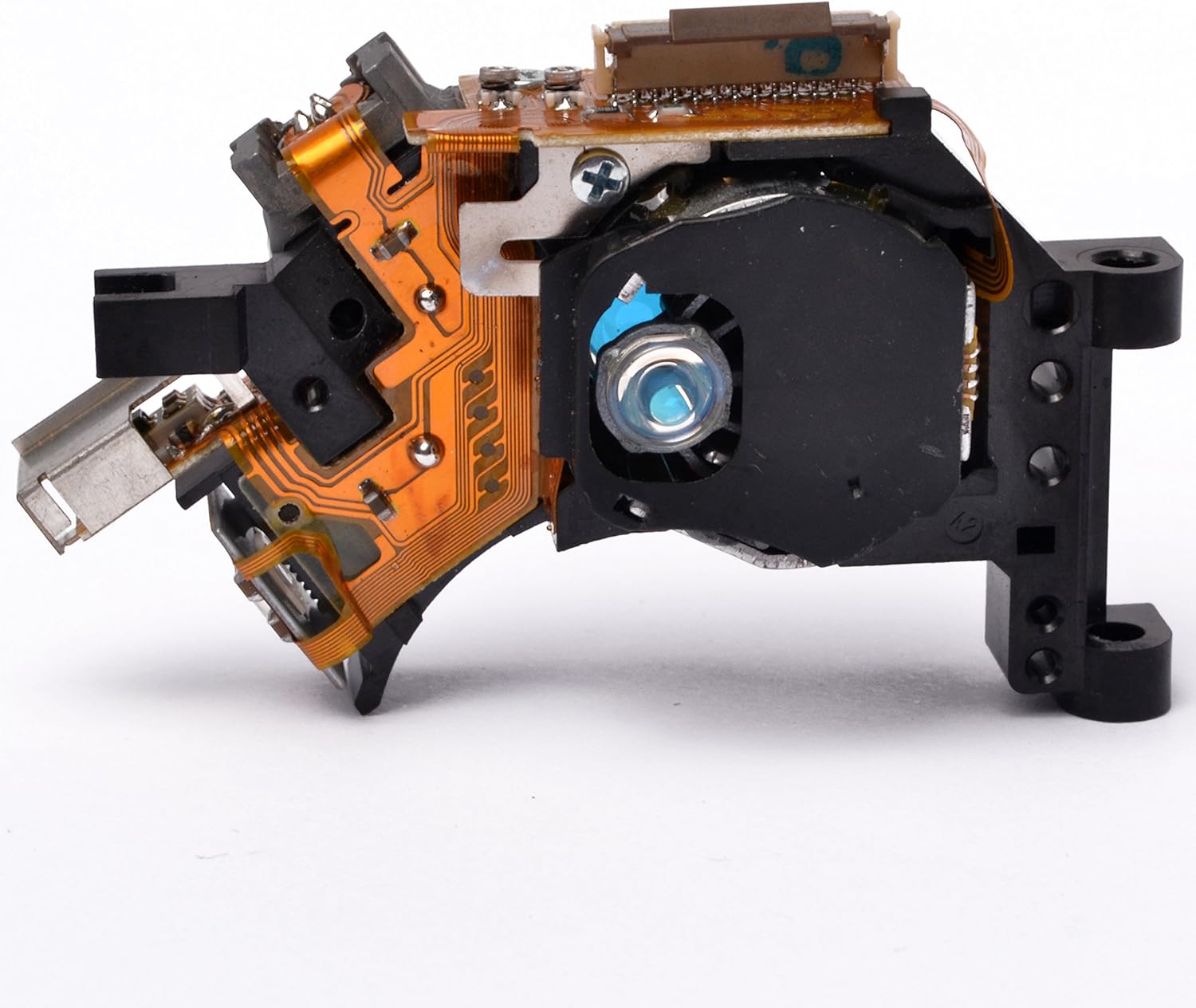 MARANTZ SA12S1 DVD Optical pickup Unit SA12S1 SACD Amazon.de Elektronik