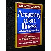 Anatomy Illness:as Percieved