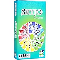 amazon gaming best sellers