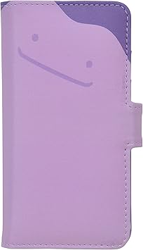 ポケモンセンターオリジナル マルチスマホカバー メタモンといっしょ おもちゃ雑貨 おもちゃ Amazon
