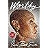 Worthy