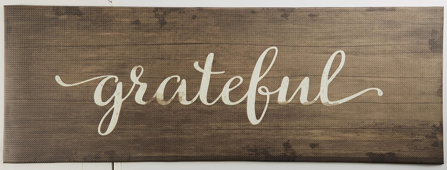 glenoit supreme textilene kitchen mat