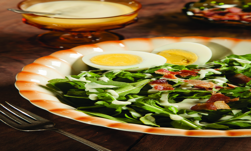 Eatdrinkbetter - //medicalbooks.filipinodoctors.org