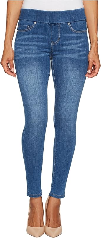 liverpool sienna pull on legging