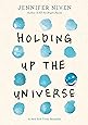 Holding Up the Universe