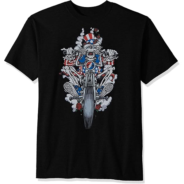 Amazon.com: Men's Street Fighter Classic Video Game Chun Li
