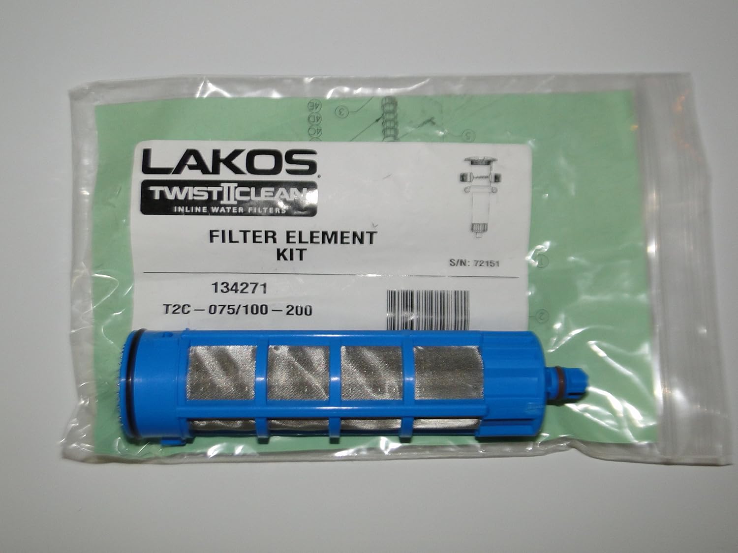 The 5 Best Twist To Clean Water Filter Your Home Life