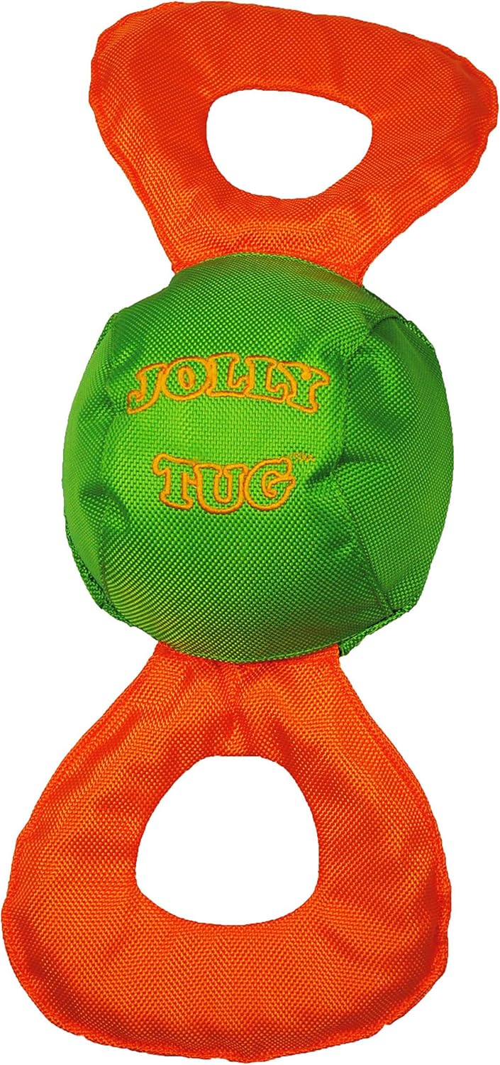 jolly toys videos