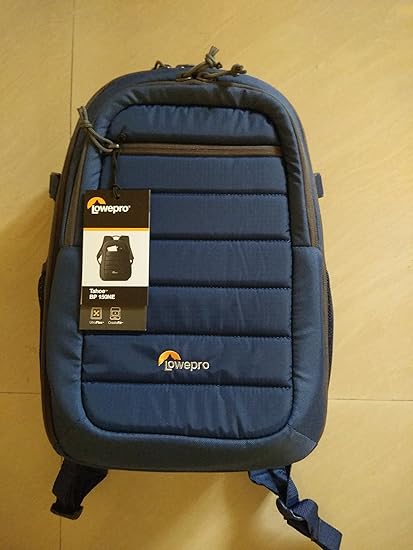 Lowepro Tahoe BP 150NE DSLR Bag