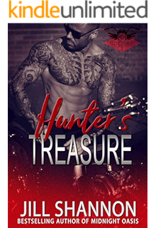 Killian S Masterpiece A Dark Mafia Mc Romance The Celtic Demons