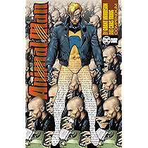 The Invisibles Compendium: Morrison, Grant, Yeowell, Steve