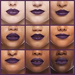 Maybelline Color Sensational Lipstick, Lip