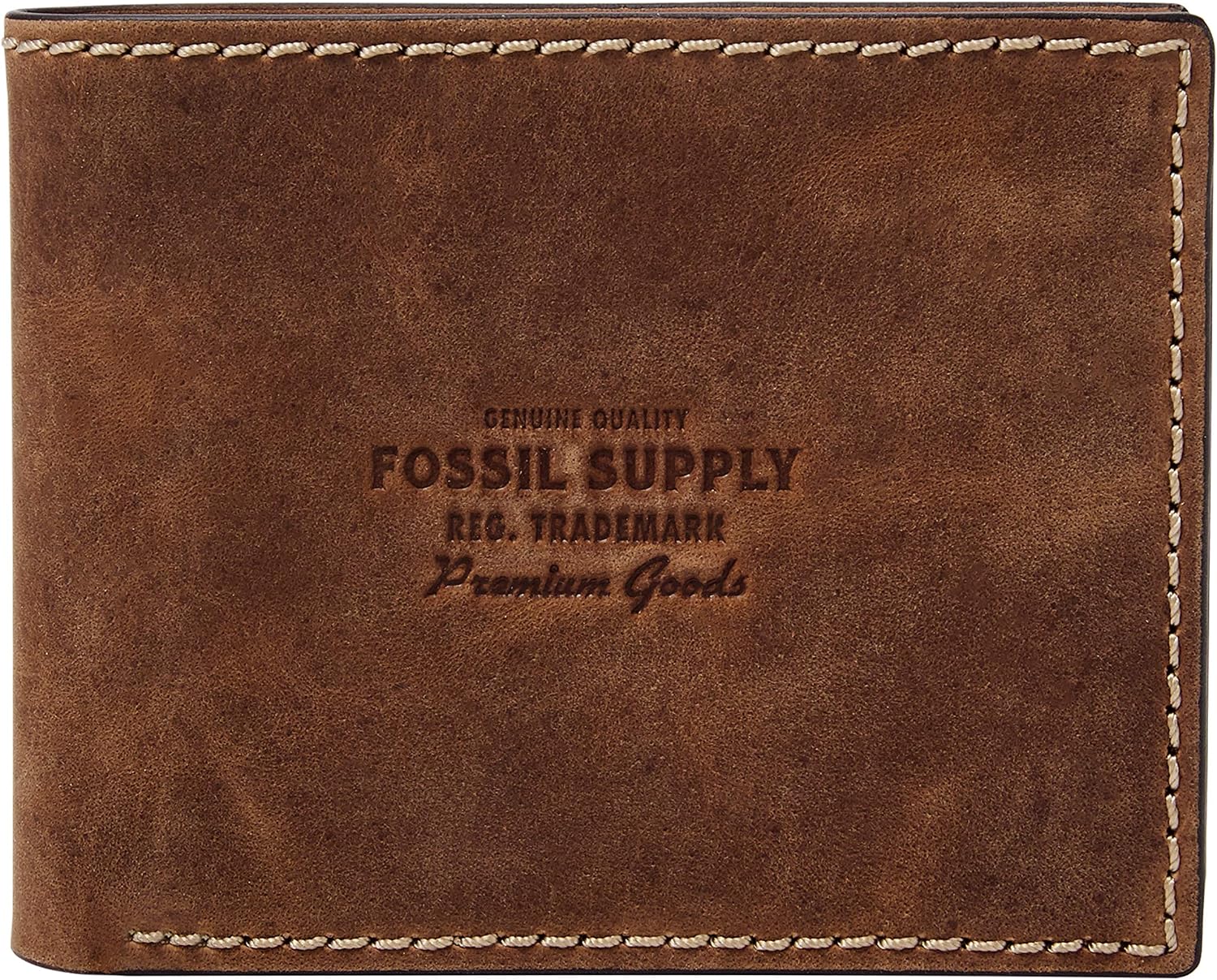 Fossil Leather Goods Best Sale, UP TO 