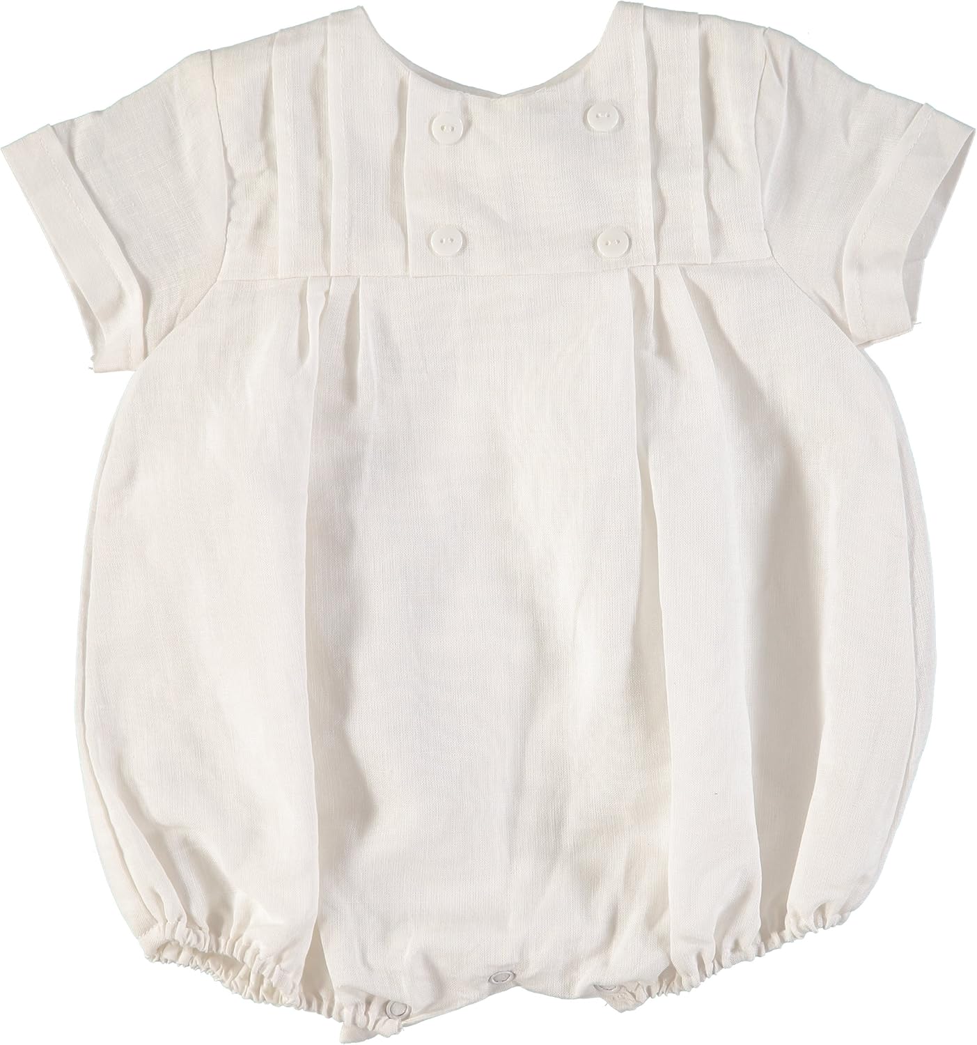 baby buttons boutique