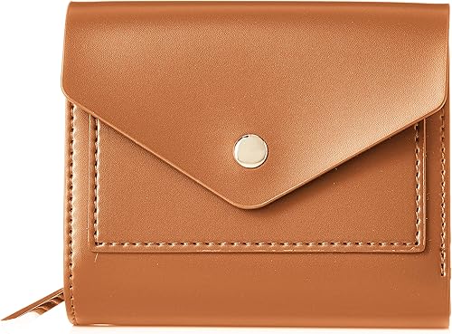 Amazon Co Jp Legato Largo Wallet Lj F17 Ideal Faux Leather Bifold Wallet Shoes Bags