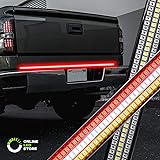 How to install led strip lights