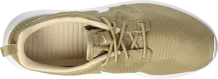 nike roshe one grey mens