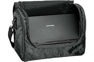 Fujitsu Carrying Case for ScanSnap IX500/S1500/S5X0