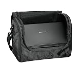 Fujitsu Scanner Carrying case - for ScanSnap fi-5110, iX1500, iX500, S1500, S500, S510