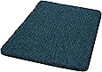 Kleine Wolke Seattle Tappetino Da Bagno In Microfibra – 70x120 Cm, Altezza 3 Cm, Lavabile, Antiscivolo, Naturale - 2