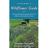 Newcomb's Wildflower Guide