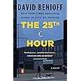 The 25th Hour: A Novel