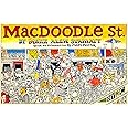 MacDoodle St.