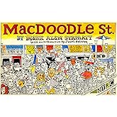 MacDoodle St.