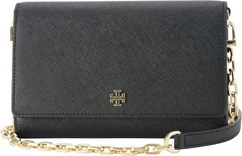 amazon tory burch bags