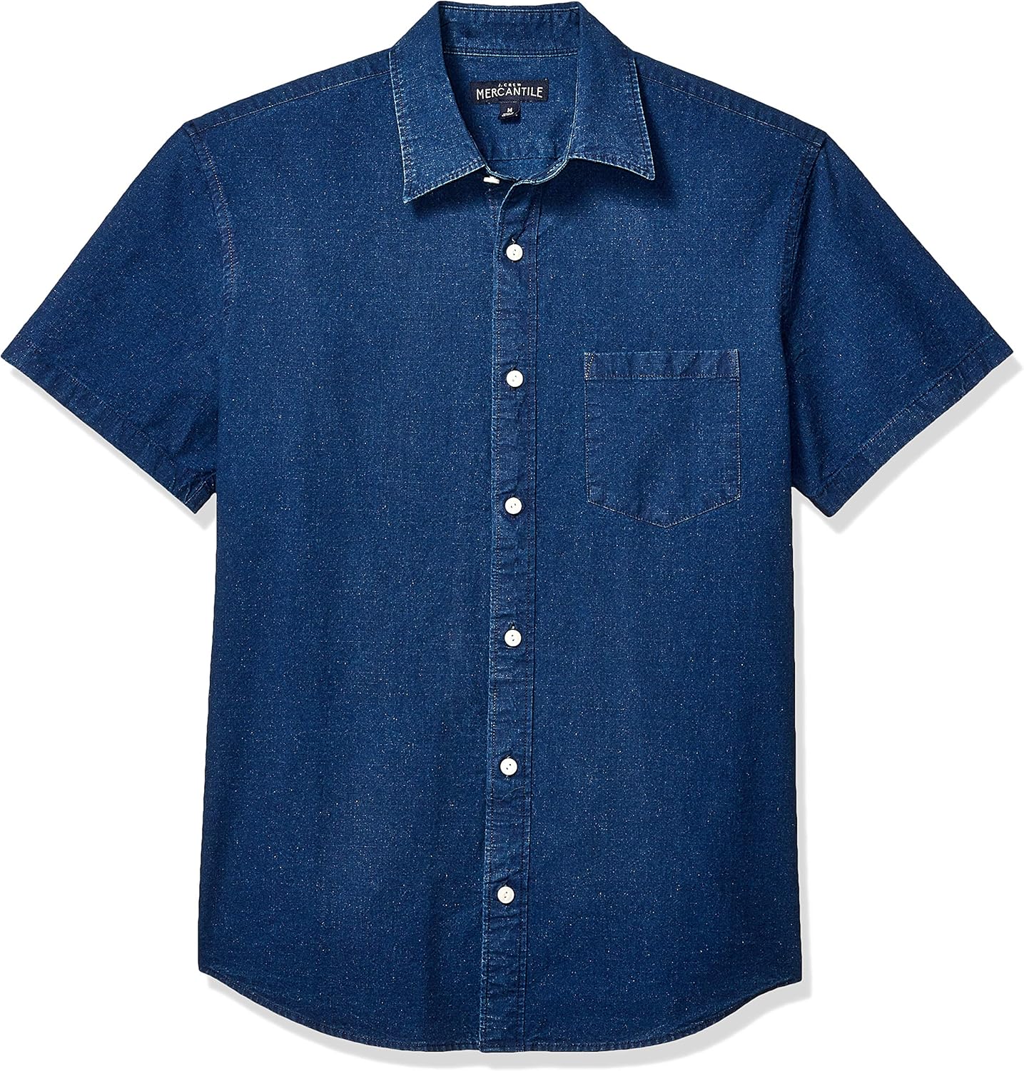 j crew mercantile slim